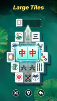 Mahjong Master: Daily Match screenshot