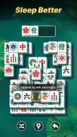 Mahjong Master: Daily Match screenshot