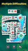 Mahjong Master: Daily Match screenshot