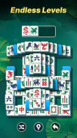 Mahjong Master: Daily Match screenshot