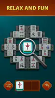 Mahjong Match screenshot