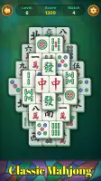 Mahjong Pocket: Calm Match screenshot