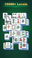 Mahjong Scapes® screenshot
