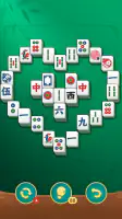Mahjong Solitaire Classic Game screenshot