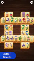 Mahjong Titan screenshot