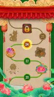 Mahjong Triple 3D - Tile Match screenshot