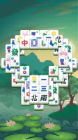 Mahjong Triple - Match 3 Tile screenshot