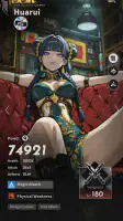 MAJO - Apocalypse Tactics RPG screenshot