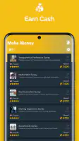 Make Money - Cash Earning App screenshot