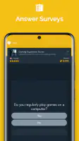 Make Money - Cash Earning App screenshot