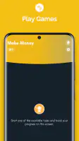 Make Money - Cash Earning App screenshot