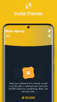 Make Money - Cash Earning App screenshot