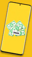 Make Money - Cash Earning App screenshot