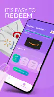 Make Money & Earn Cash Rewards screenshot