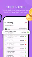 Make Money & Earn Cash Rewards screenshot
