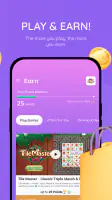 Make Money & Earn Cash Rewards screenshot
