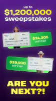 Make Money: Play & Earn Cash screenshot
