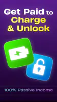 Make Money: Play & Earn Cash screenshot