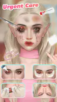 Makeup ASMR: Makeover Story screenshot