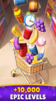 Mall Blitz screenshot