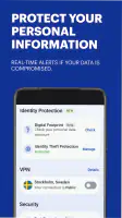 Malwarebytes Mobile Security screenshot
