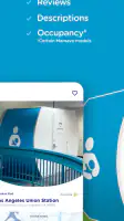 Mamava - Breastfeed on the Go screenshot
