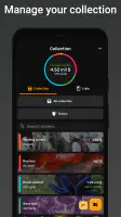 ManaBox MTG screenshot