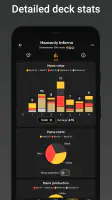 ManaBox MTG screenshot