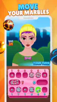 Mancala Adventures™ Board Game screenshot