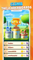 Mancala Adventures™ Board Game screenshot