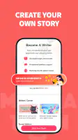 MangaToon: Comic & Manga screenshot