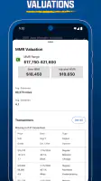 Manheim screenshot