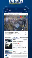 Manheim screenshot