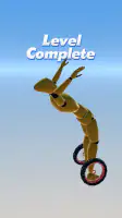 Mannequin Downhill screenshot