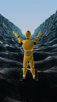 Mannequin Downhill screenshot