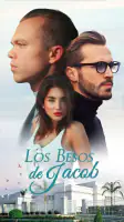 Manobook - Los Besos de Jacob  screenshot