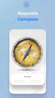 Map Drive - Radar, Speedometer screenshot