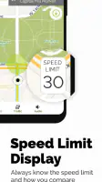 MapQuest: Get Directions screenshot