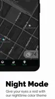 MapQuest: Get Directions screenshot