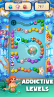 Marble Master screenshot