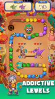 Marble Master screenshot