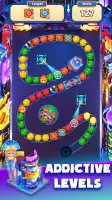 Marble Master screenshot