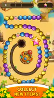 Marble Match Origin screenshot