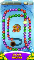 Marble Match Origin screenshot