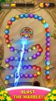 Marble Match Origin screenshot
