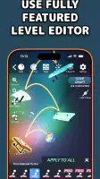 Marble Music – Beat Bounce screenshot