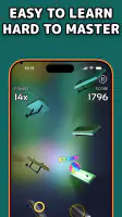 Marble Music – Beat Bounce screenshot