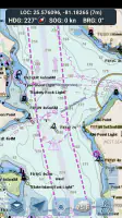 Marine Ways screenshot