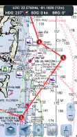 Marine Ways screenshot