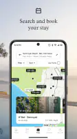 Marriott Bonvoy: Book Hotels screenshot